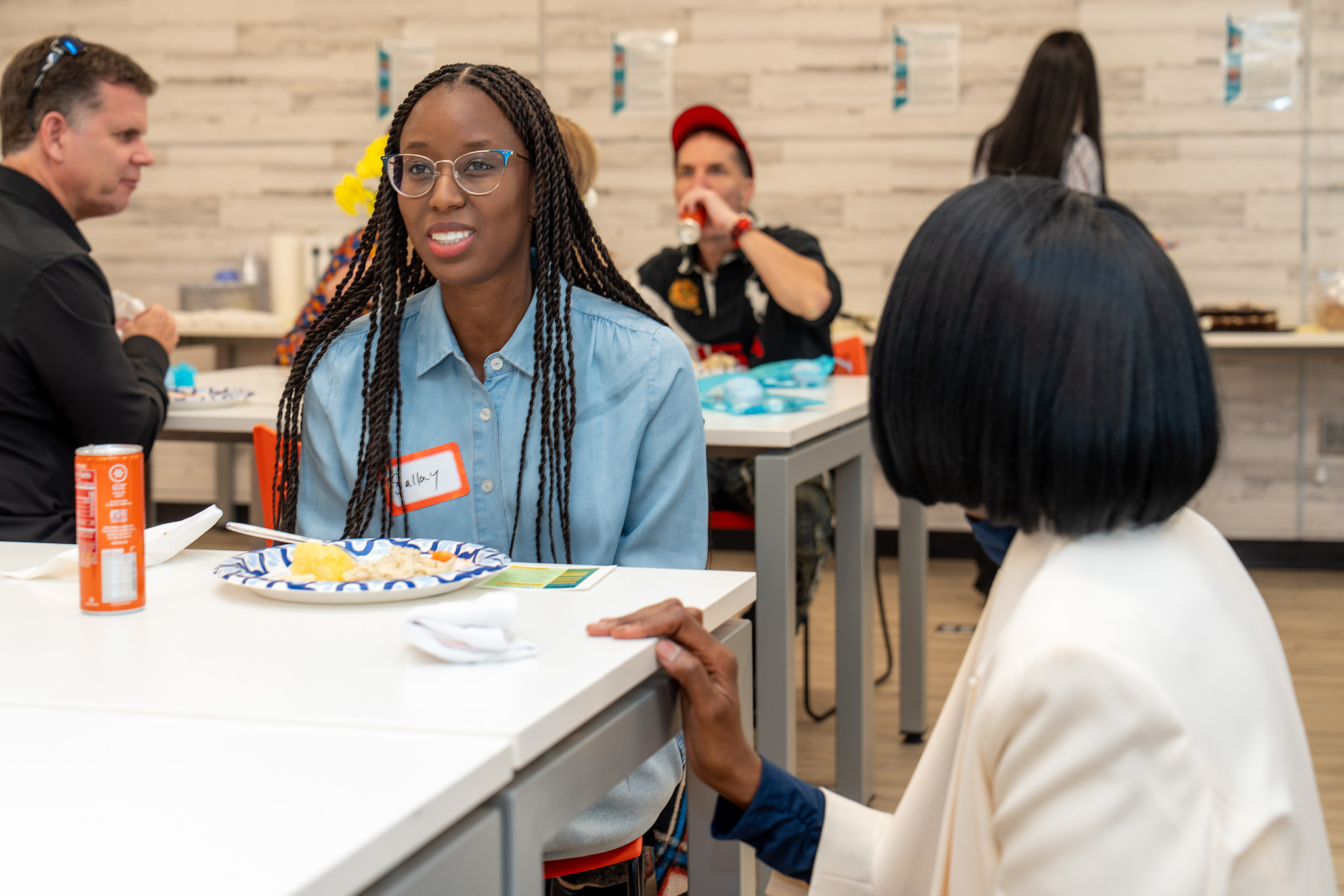 Counseling in Duluth